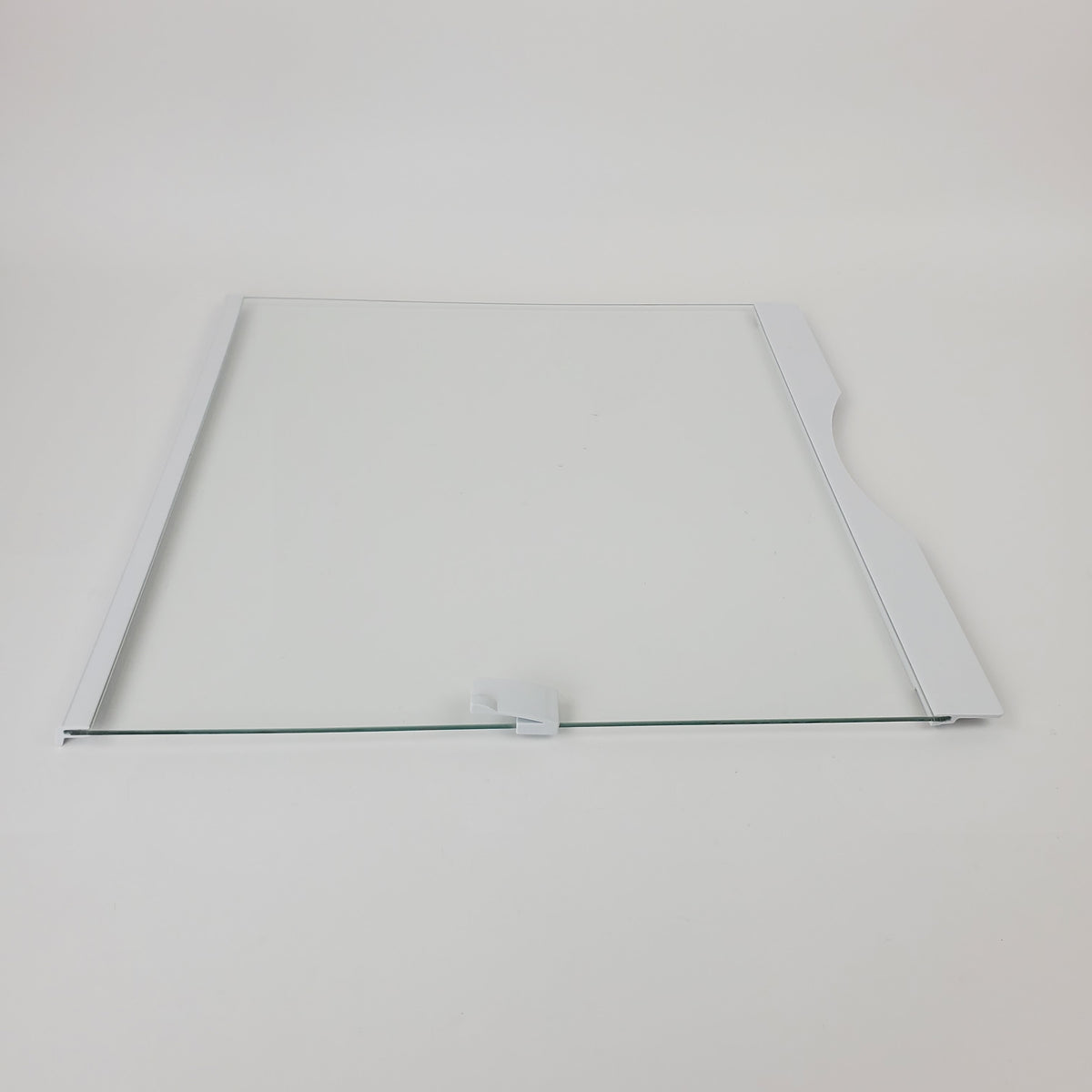 GE Refrigerator & Freezer Shelves WR71X28078
