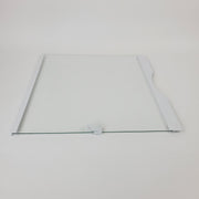 GE Refrigerator & Freezer Shelves WR71X28078