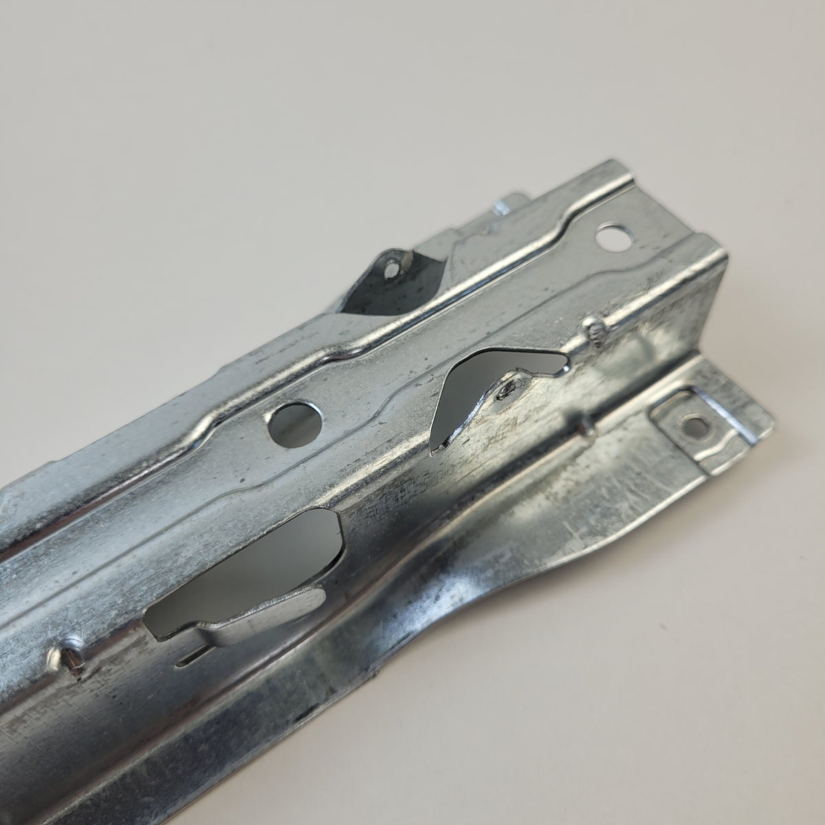 Electrolux Range Drawer Rails 5304528546