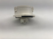 LG Dishwasher Circulation Pumps ABQ75742505