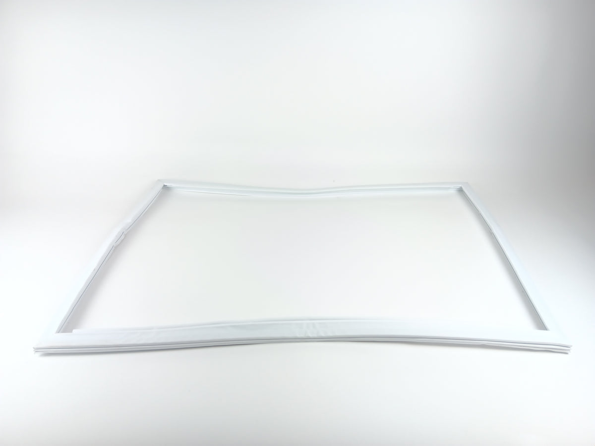 Midea Refrigerator & Freezer Door Gaskets 12131000090165