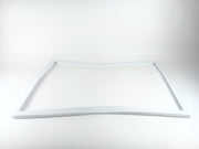 Midea Refrigerator & Freezer Door Gaskets 12131000090165