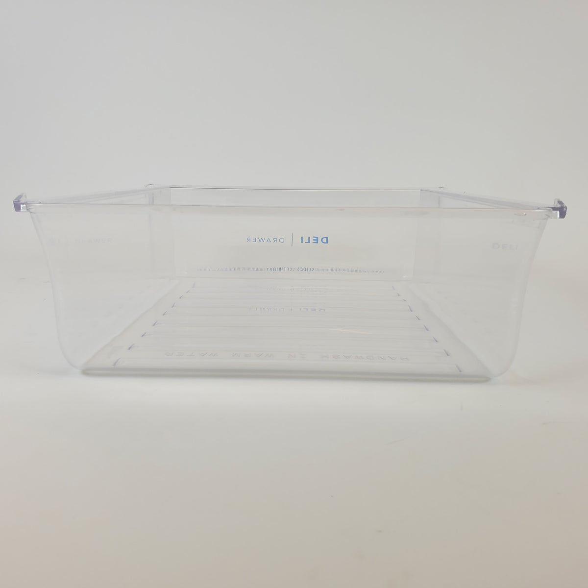 Frigidaire Refrigerator & Freezer Drawers / Crisper Drawers 5304522176