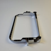 Whirlpool Refrigerator & Freezer Misc. Parts W11098158