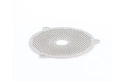 Samsung Dishwasher Filters DD63-00087A