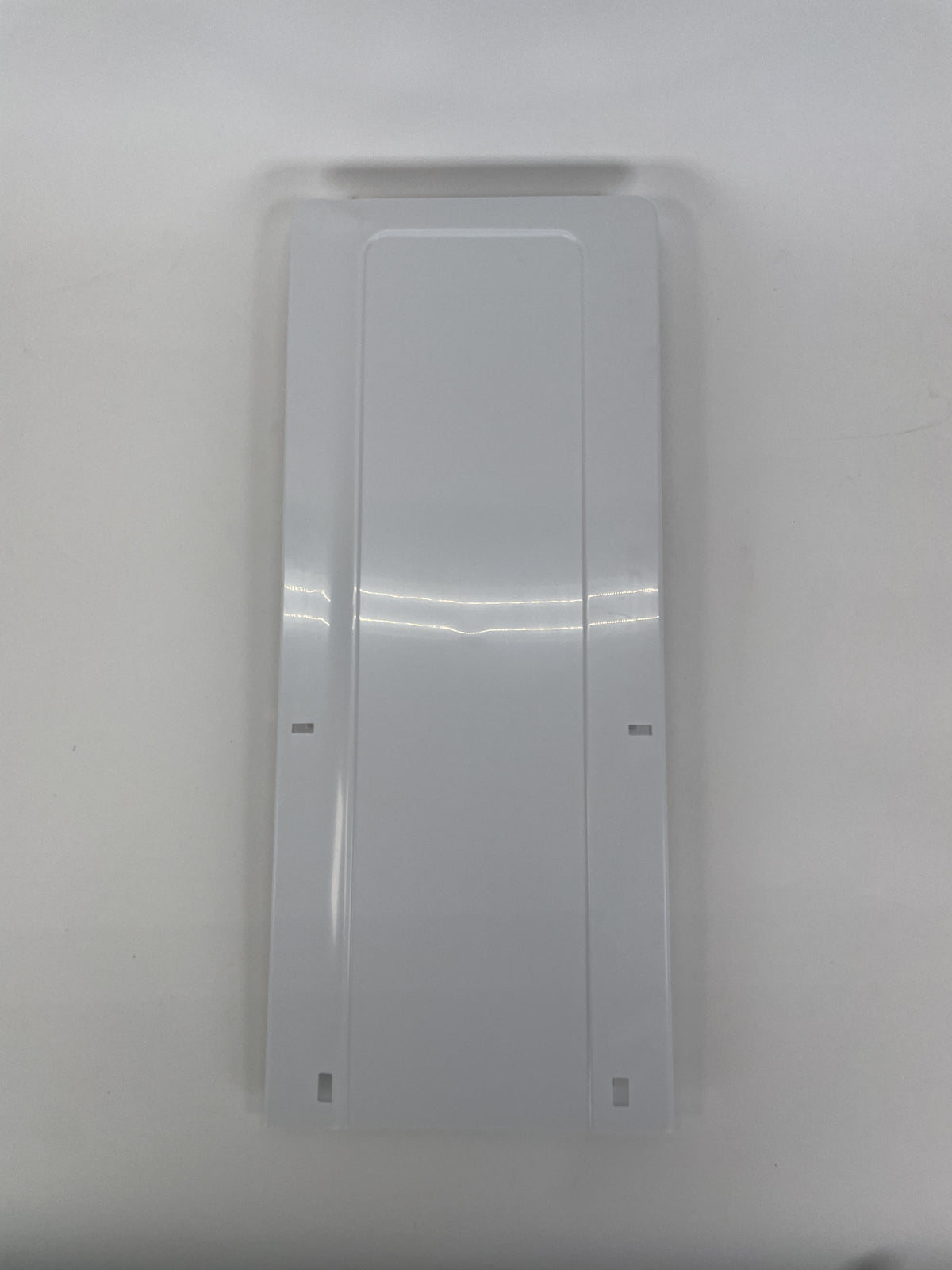 Whirlpool Refrigerator & Freezer Covers 67006329