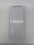 Whirlpool Refrigerator & Freezer Covers 67006329