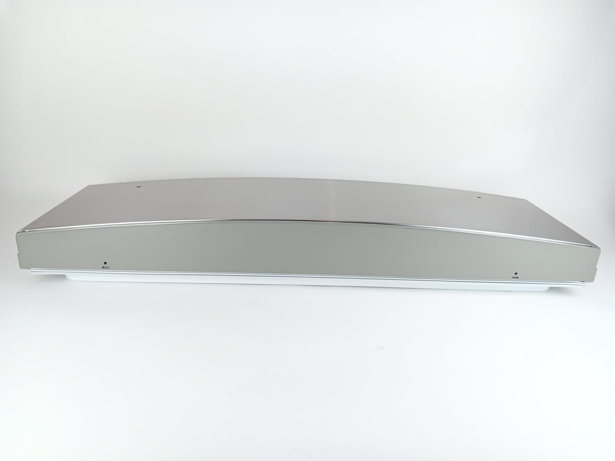 LG Refrigerator & Freezer Doors ADD73936019 Replaces ADD73936016