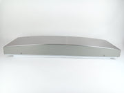 LG Refrigerator & Freezer Doors ADD73936019 Replaces ADD73936016