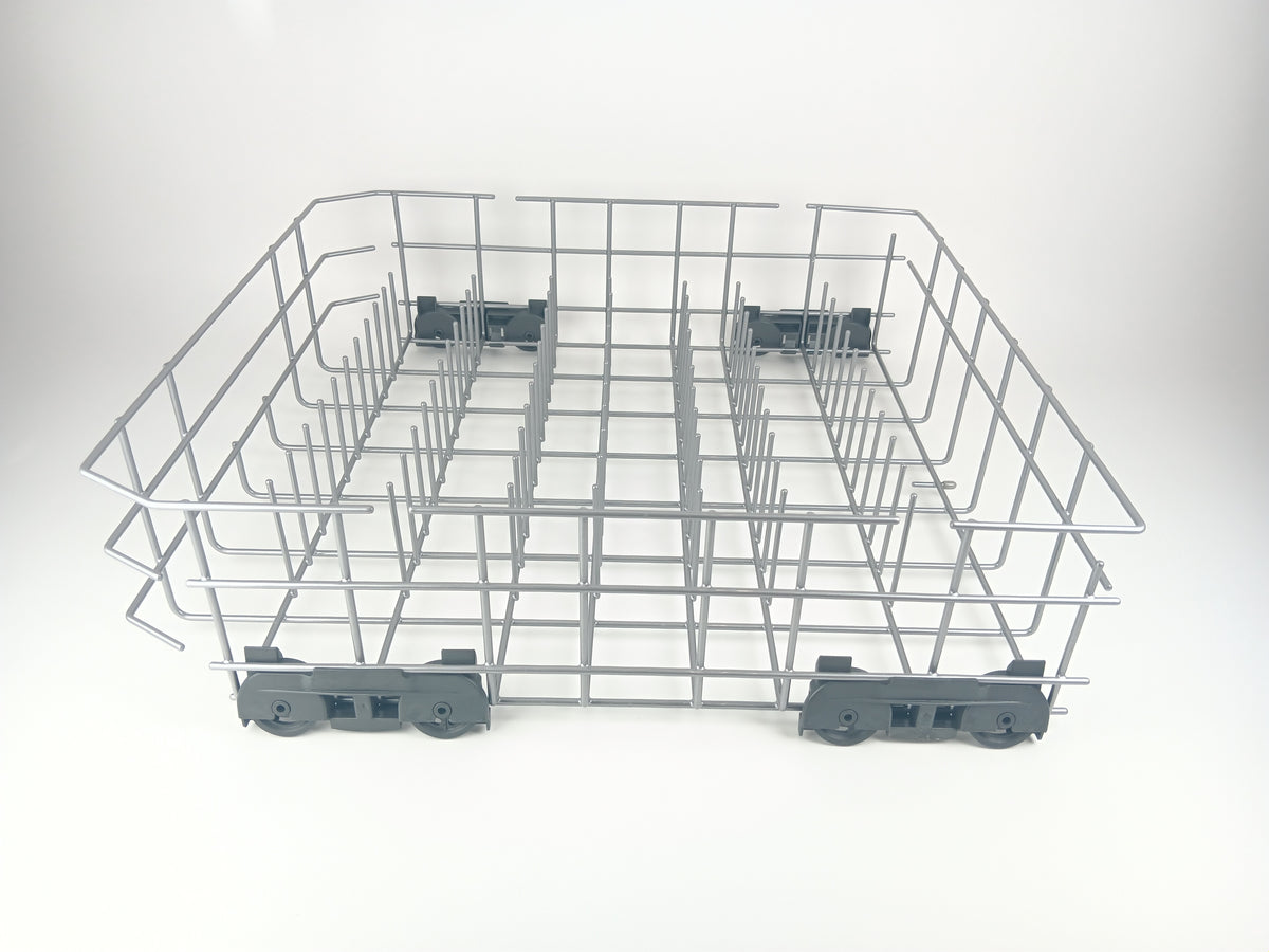 Whirlpool Dishwasher Racks W11527890