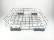 Whirlpool Dishwasher Racks W11527890