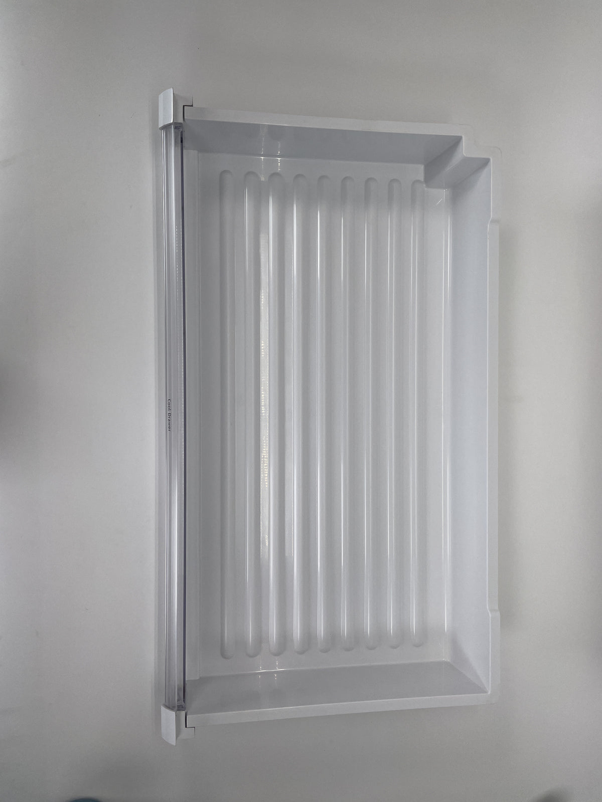Frigidaire Refrigerator & Freezer Drawers / Crisper Drawers 242096801