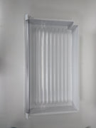 Frigidaire Refrigerator & Freezer Drawers / Crisper Drawers 242096801