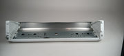 Maytag Washer Control Boards W10911081