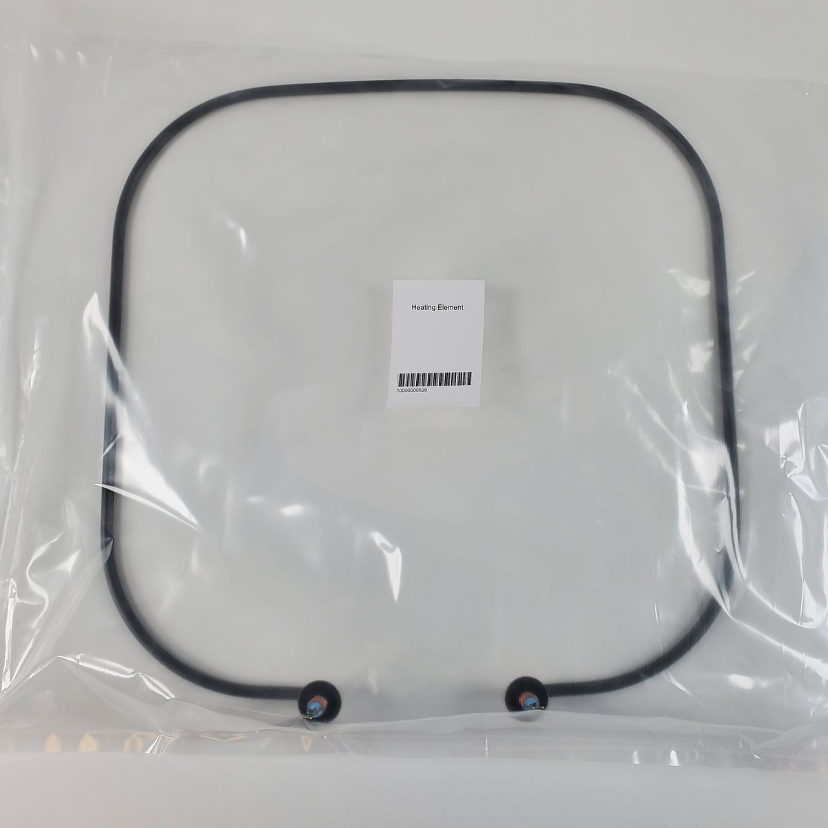GE Dishwasher Heater Elements WD05X30298