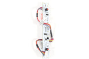 Maytag Washer Control Boards W11626077