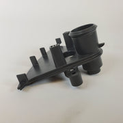 Frigidaire Dishwasher Clips / Retainers A11243702