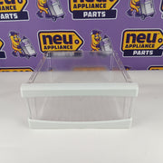 Whirlpool Refrigerator & Freezer Drawers / Crisper Drawers WP67004515