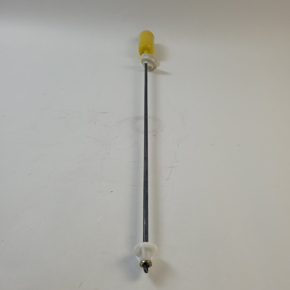 GE Washer Rod & Spring Assemblies WH16X543