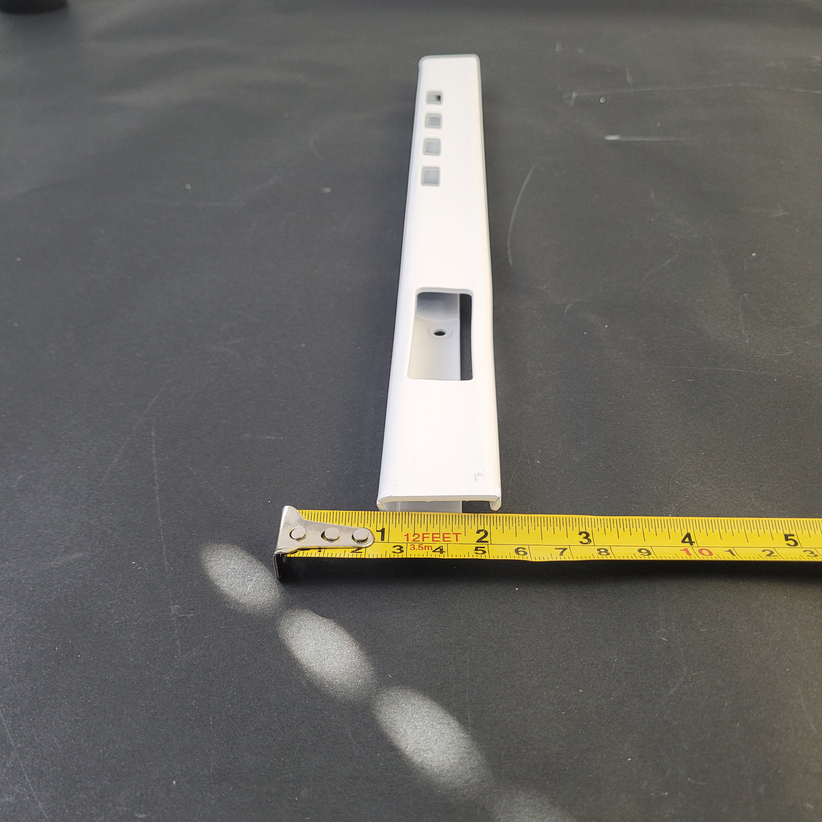 Frigidaire Range Misc. Parts 5304530658