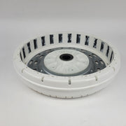 Whirlpool Washer Rotors - Motor W11314361