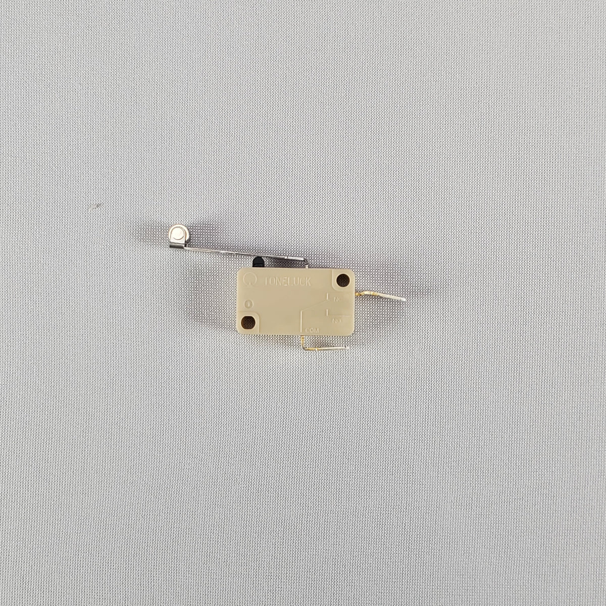 Electrolux Washer Misc. Parts 5304521496