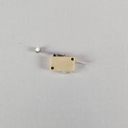 Electrolux Washer Misc. Parts 5304521496