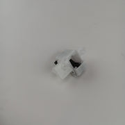 Electrolux Dishwasher Latches / Locks / Strikes 111315040