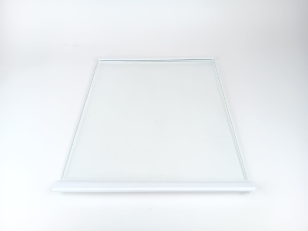 Electrolux Refrigerator & Freezer Shelves 240350605