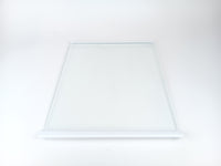 Electrolux Refrigerator & Freezer Shelves 240350605