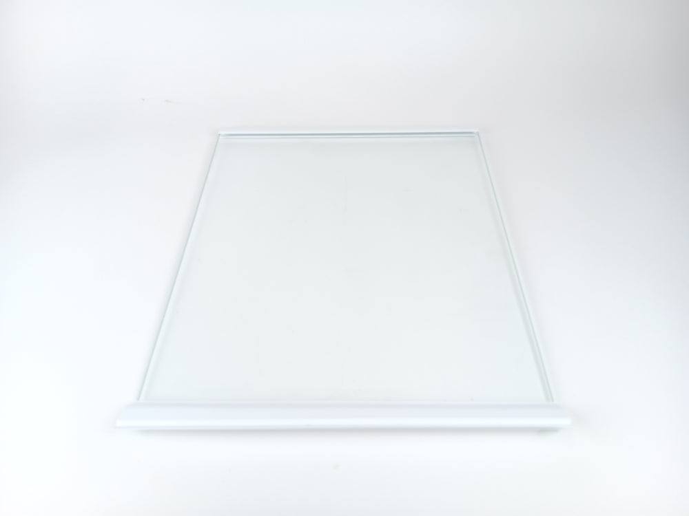 Electrolux Refrigerator & Freezer Shelves 240350605