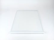 Electrolux Refrigerator & Freezer Shelves 240350605