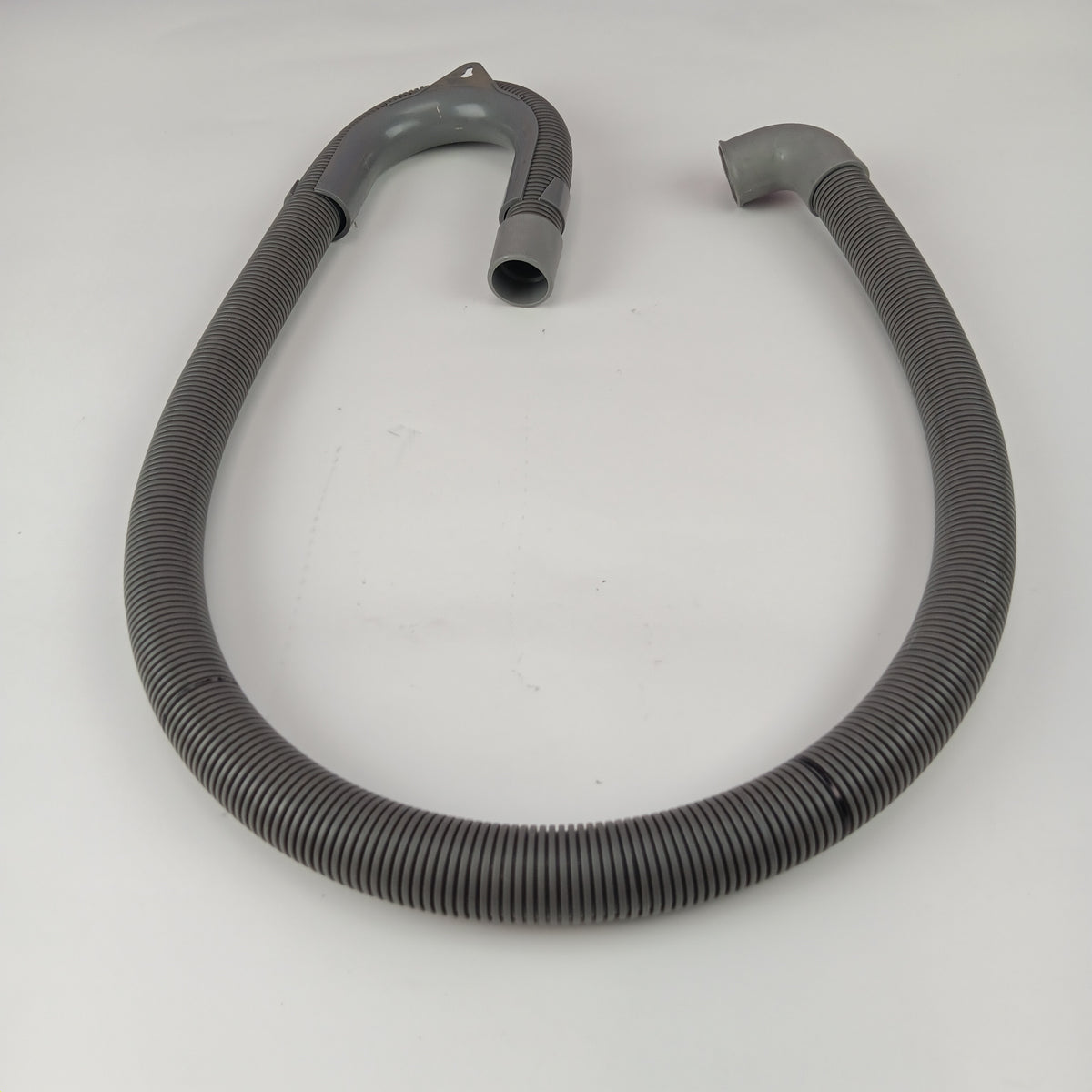Electrolux Washer Drain Hoses 5304516129
