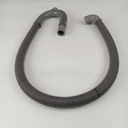 Electrolux Washer Drain Hoses 5304516129