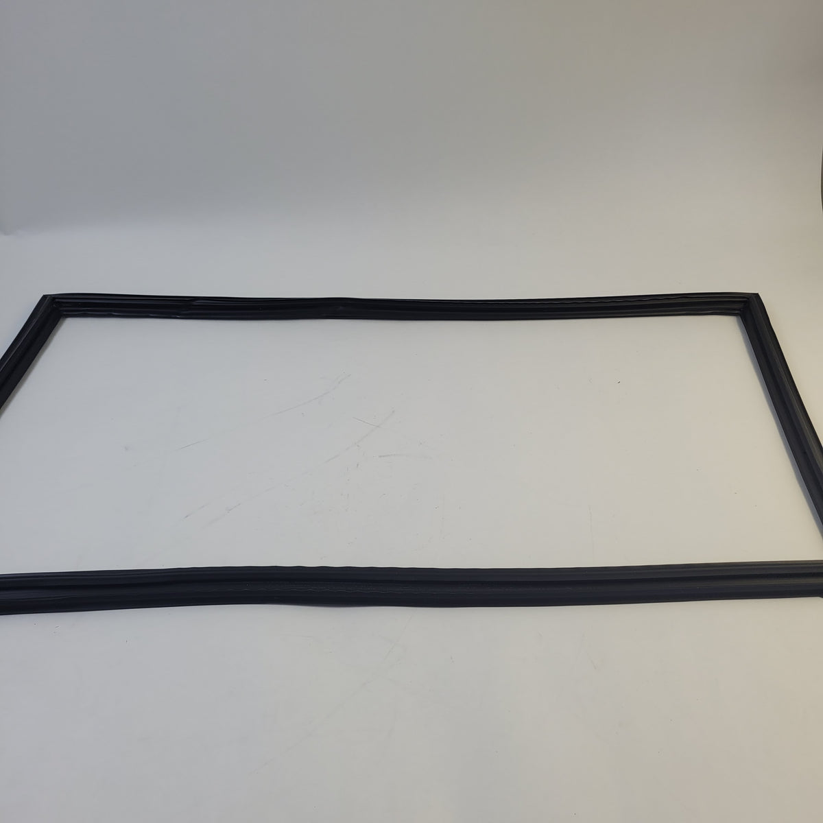 Samsung Refrigerator & Freezer Door Gaskets DA97-13915H