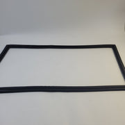 Samsung Refrigerator & Freezer Door Gaskets DA97-13915H