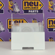 LG Refrigerator & Freezer Ice Bins / Ice Containers  AKC73369914