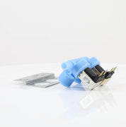 Whirlpool Washer Water Inlet Valves 285805