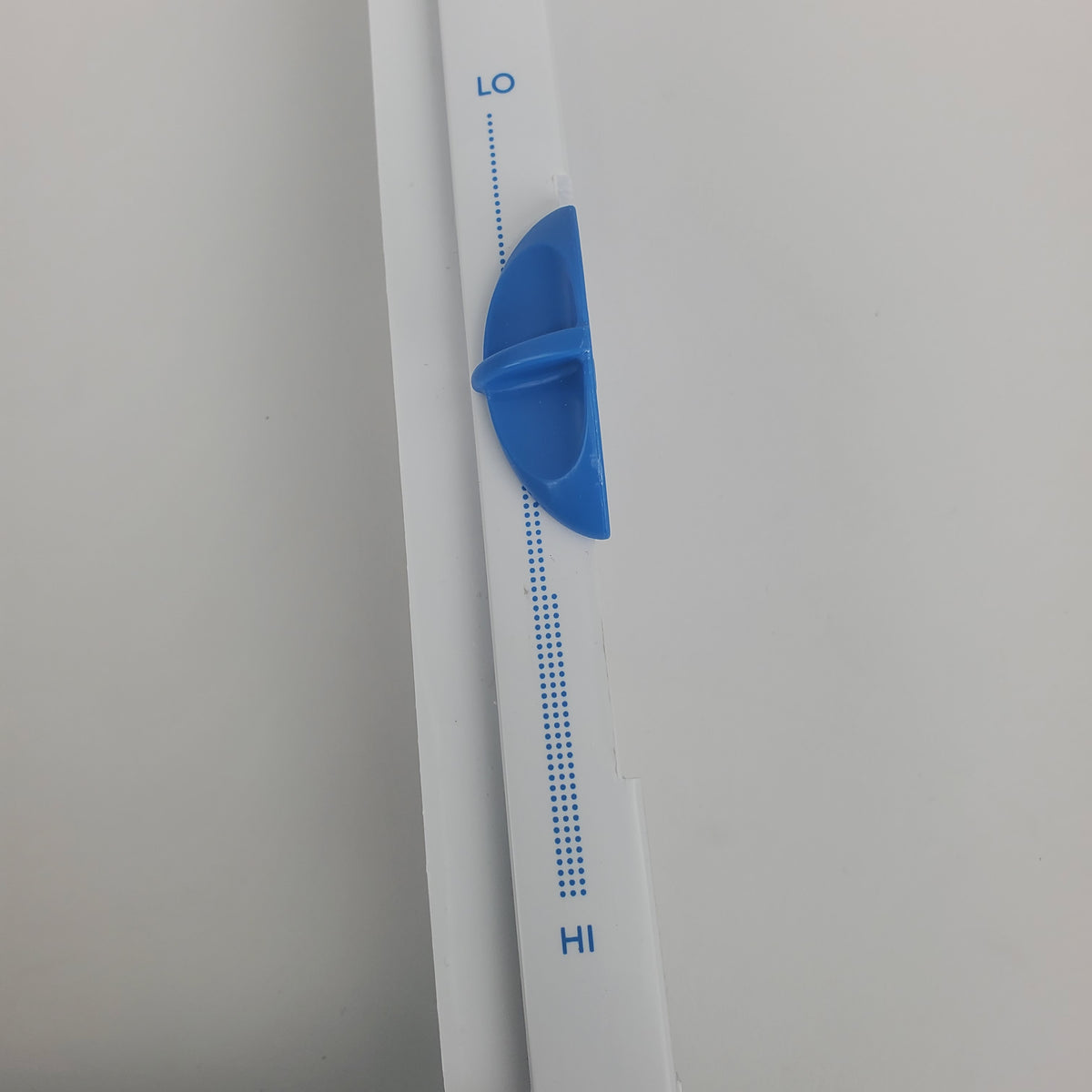 Frigidaire Refrigerator & Freezer Covers 242201805