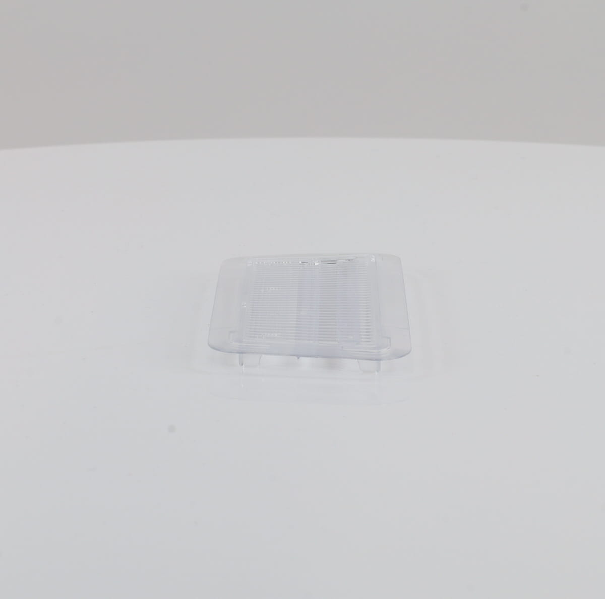 Frigidaire Refrigerator & Freezer Misc. Parts 242202701