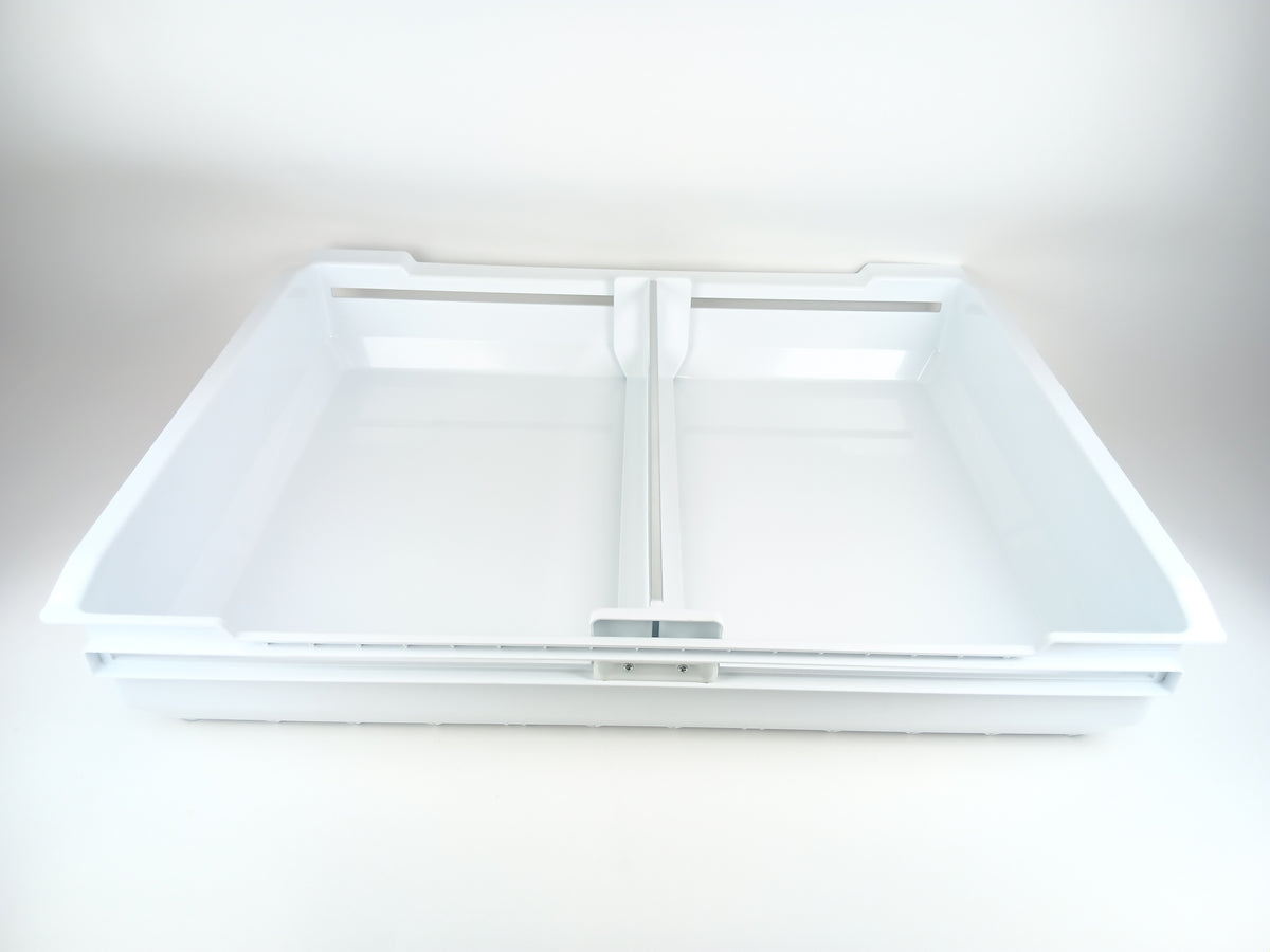 Electrolux Refrigerator & Freezer Drawers / Crisper Drawers 5304534910