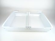 Electrolux Refrigerator & Freezer Drawers / Crisper Drawers 5304534910