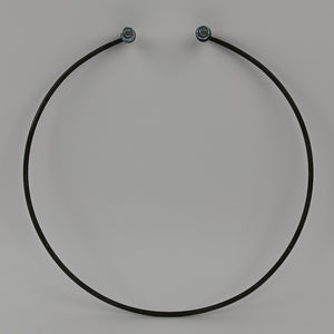 Midea 17476000001425 Dishwasher Heater Elements