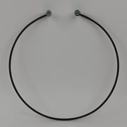 Midea Dishwasher Heater Elements 17476000001425