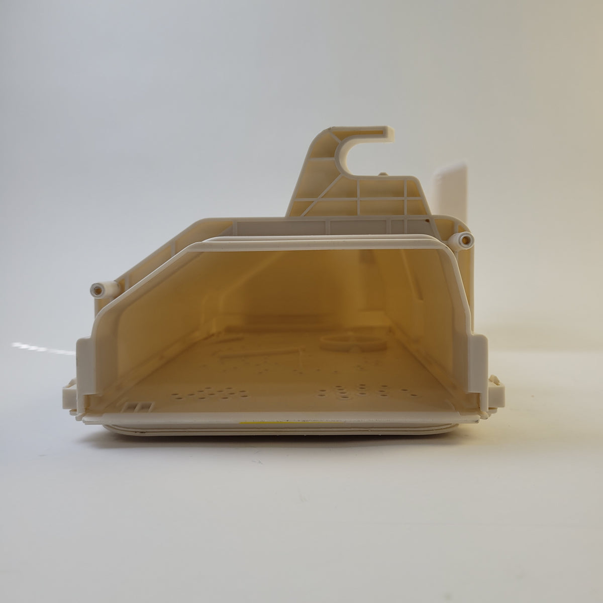 Electrolux Washer Misc. Parts 5304514794