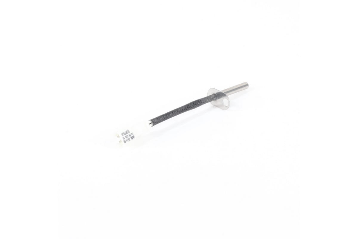 Electrolux 5304513591 Dryer Thermostats