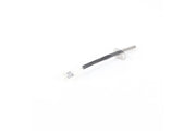 Electrolux 5304513591 Dryer Thermostats