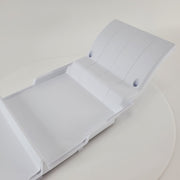 Samsung Refrigerator & Freezer Covers DA97-20714A