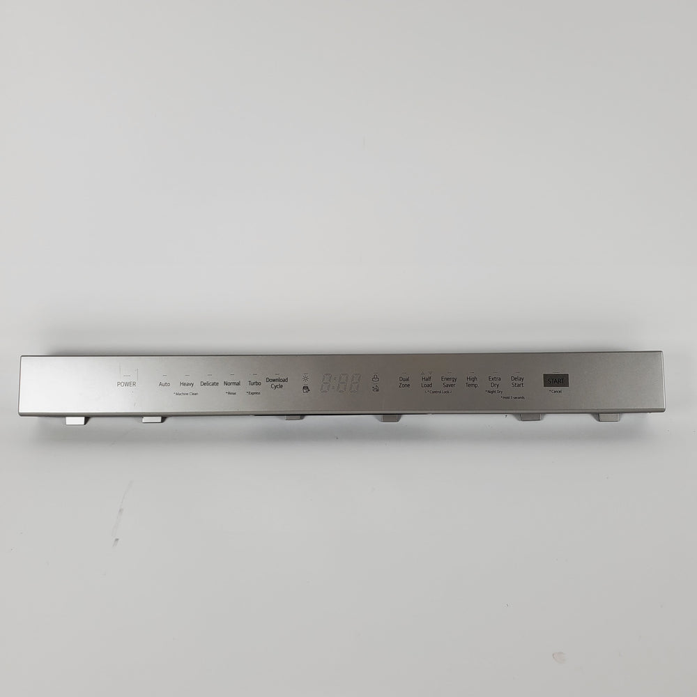 LG Dishwasher Control Panels AGL75172632