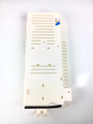 LG Washer Covers MCK69784901